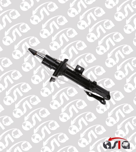 [00003395] AMORTIGUADOR DELANTERO CRETA LH 16/20 PERFECT