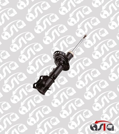 [00003394] AMORTIGUADOR DELANTERO CRETA RH 16/20 PERFECT