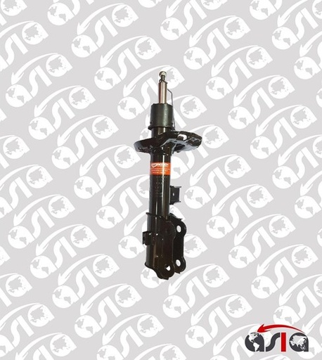 [00007844] AMORTIGUADOR DELANTERO CRETA RH 16/20 YOKOMITSU