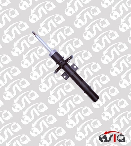 [00005013] AMORTIGUADOR DELANTERO CROSSFOX 05/14