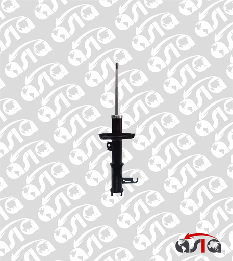 [00002700] AMORTIGUADOR DELANTERO CRUZE LH 11/16