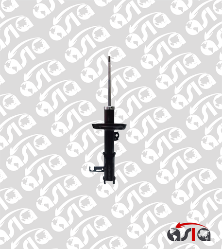 [00002701] AMORTIGUADOR DELANTERO CRUZE RH 11/16