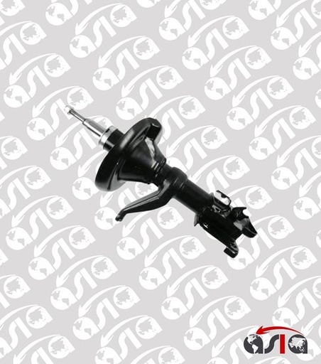 [00002704] AMORTIGUADOR DELANTERO CRV LH 02/04 PERFECT