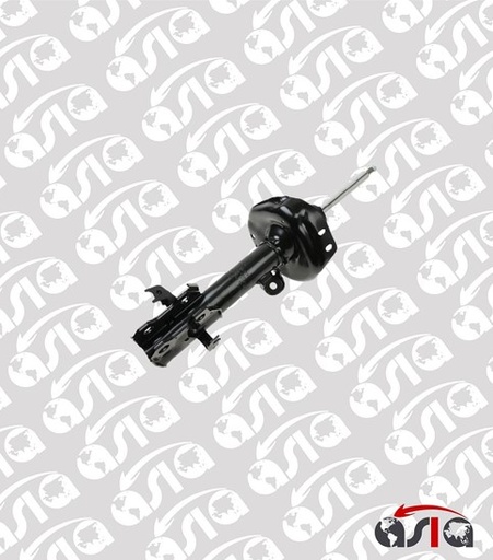 [00006697] AMORTIGUADOR DELANTERO CRV LH 15/16 PERFECT
