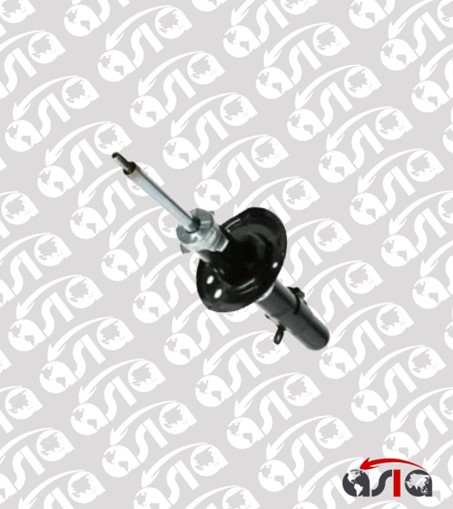 [00007233] AMORTIGUADOR DELANTERO CRV LH 17/23 PERFECT