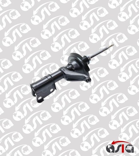 [00002705] AMORTIGUADOR DELANTERO CRV RH 02/04 PERFECT