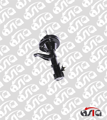 [00002130] AMORTIGUADOR DELANTERO CRV RH 05/06 PERFECT