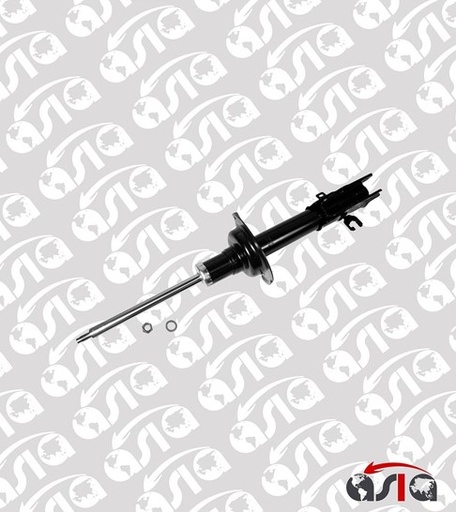 [00002484] AMORTIGUADOR DELANTERO CX7 RH 06/12 JSK