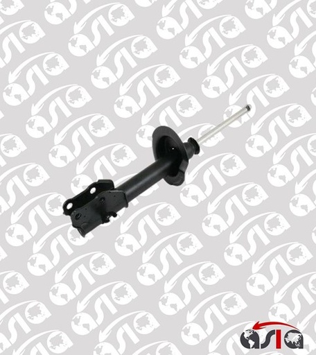 [00006181] AMORTIGUADOR DELANTERO CX9 RH 07/15