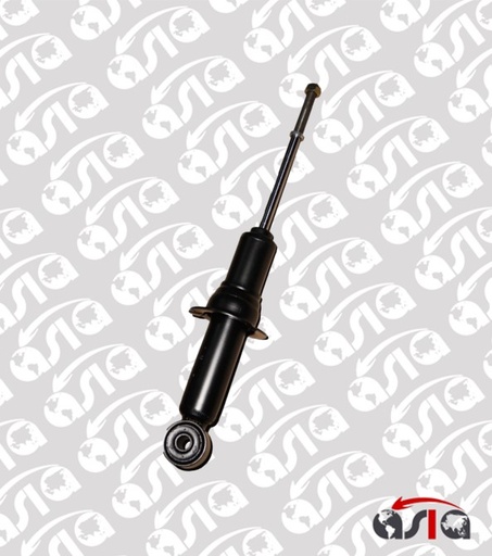 [00010046] AMORTIGUADOR DELANTERO DMAX 08/13