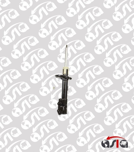 [00000987] AMORTIGUADOR DELANTERO ECOSPORT RH 12/ PERFECT