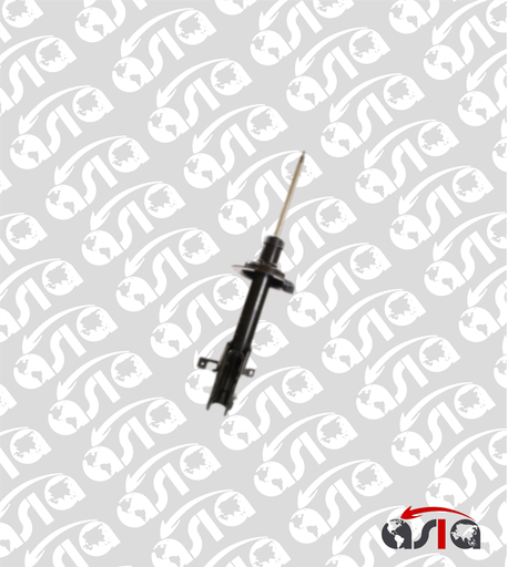 [00005686] AMORTIGUADOR DELANTERO EDGE LH 08/14 PERFECT