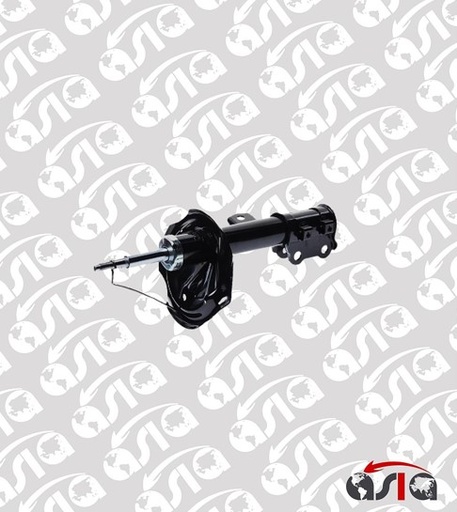 [00006703] AMORTIGUADOR DELANTERO ELANTRA LH 06/11 JSK