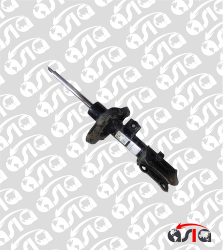 [00009825] AMORTIGUADOR DELANTERO ELANTRA LH 16/19 JSK