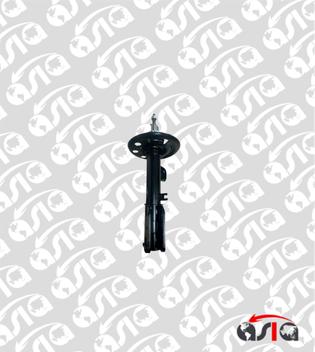 [00005001] AMORTIGUADOR DELANTERO EXPLORER LH 11/19