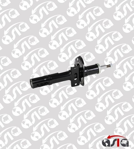 [00003146] AMORTIGUADOR DELANTERO FOX 04/11