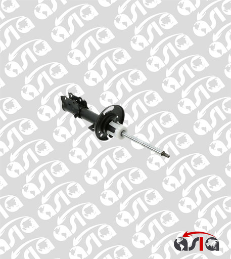 [00002350] AMORTIGUADOR DELANTERO FIGO RH