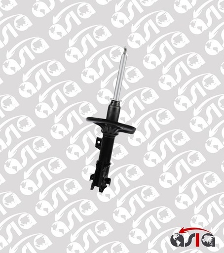 [00007246] AMORTIGUADOR DELANTERO GALANT RH 04/06