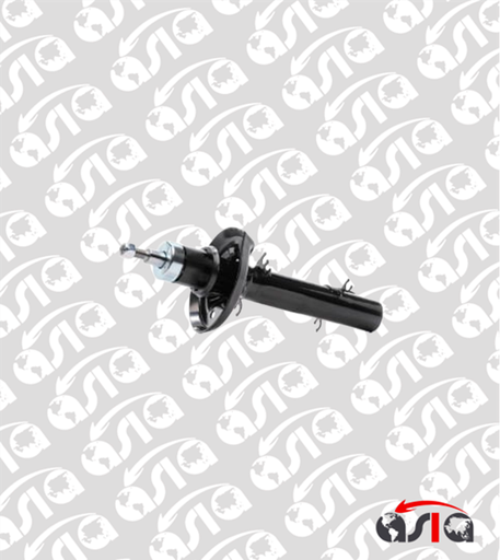 [00007950] AMORTIGUADOR DELANTERO GOLF 99/12