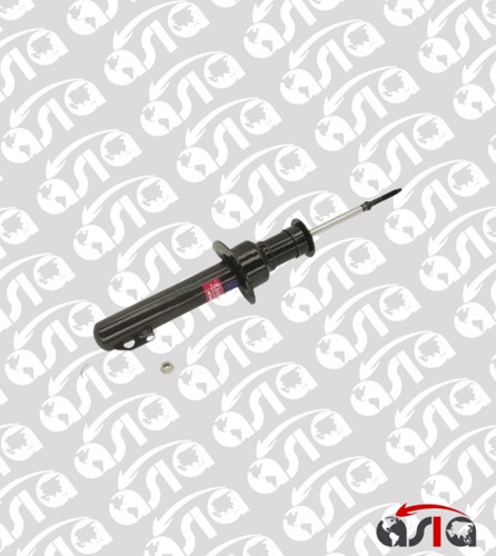 [00007370] AMORTIGUADOR DELANTERO GRAND CHEROKEE 05/10