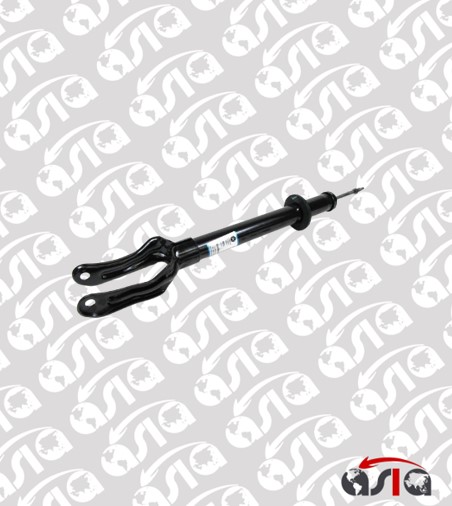 [00005772] AMORTIGUADOR DELANTERO GRAND CHEROKEE 11/16