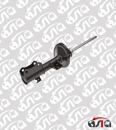 [00002170] AMORTIGUADOR DELANTERO GRAND VITARA LH 06/19 PERFECT