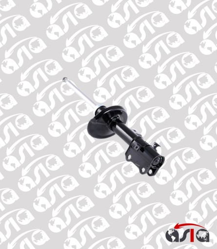 [00002171] AMORTIGUADOR DELANTERO GRAND VITARA RH 06/19 PERFECT