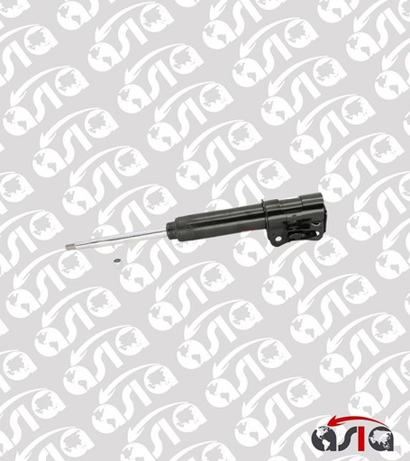 [00007916] AMORTIGUADOR DELANTERO GRAND VITARA RH 98/06