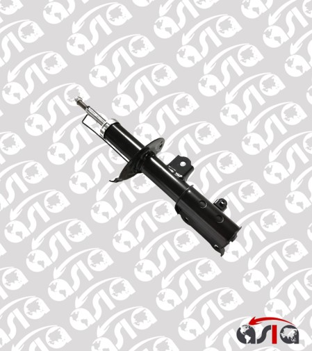 [00002132] AMORTIGUADOR DELANTERO GRAND i10 RH 13/18