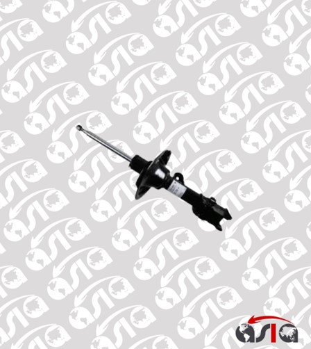 [00002710] AMORTIGUADOR DELANTERO H1 LH 07/15