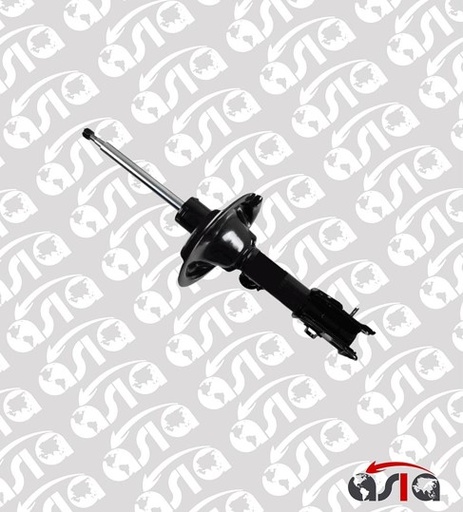 [00002711] AMORTIGUADOR DELANTERO H1 RH 07/15