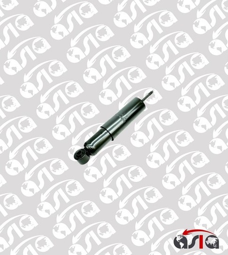 [00003518] AMORTIGUADOR DELANTERO H100 93/00