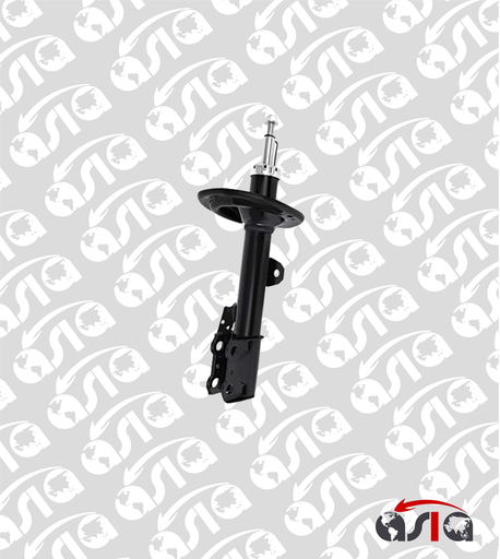 [00008969] AMORTIGUADOR DELANTERO HIGHLANDER LH 08/13