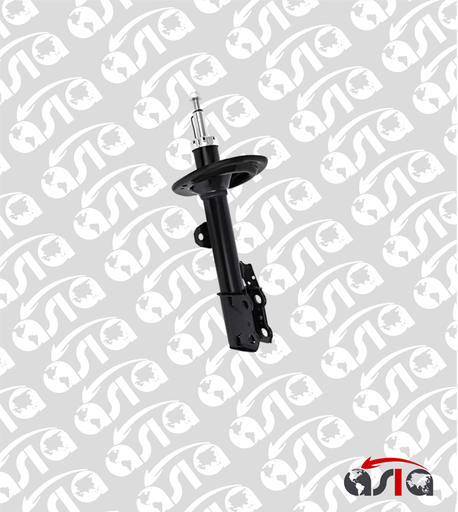 [00008970] AMORTIGUADOR DELANTERO HIGHLANDER RH 08/13