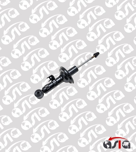 [00002143] AMORTIGUADOR DELANTERO HILUX LH 04/18
