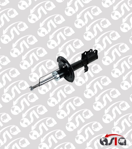 [00002168] AMORTIGUADOR DELANTERO HILUX RH 04/18