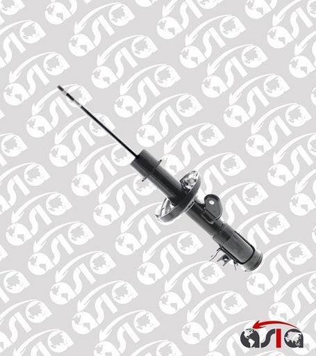 [00010091] AMORTIGUADOR DELANTERO HRV LH JSK