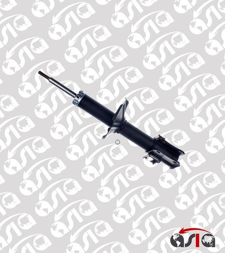 [00006377] AMORTIGUADOR DELANTERO IGNIS LH 03/08