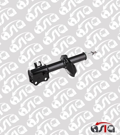 [00006378] AMORTIGUADOR DELANTERO IGNIS RH 03/08