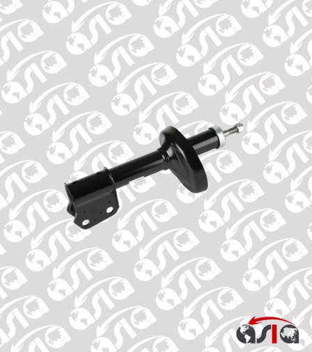 [00002692] AMORTIGUADOR DELANTERO KANGOO 99/18