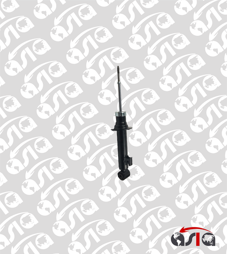 [00003304] AMORTIGUADOR DELANTERO L200 05/23