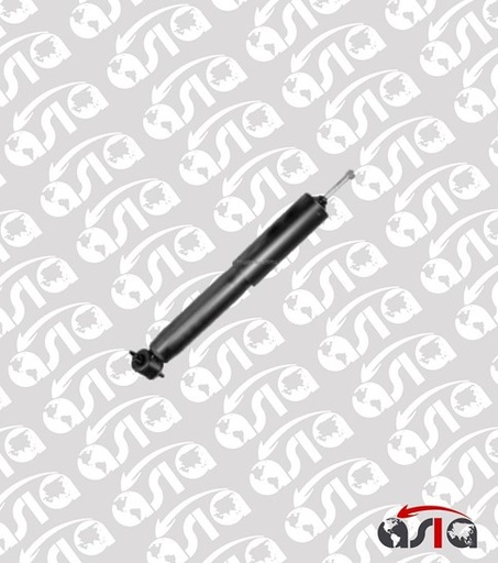 [00002151] AMORTIGUADOR DELANTERO HILUX 85/05