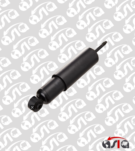 [00002153] AMORTIGUADOR DELANTERO L300 87/15