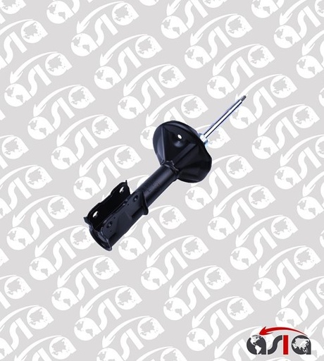 [00002345] AMORTIGUADOR DELANTERO LANCER 01/13 PERFECT