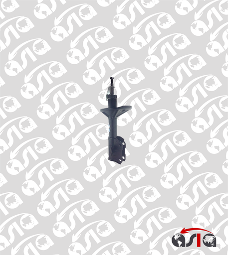 [00002154] AMORTIGUADOR DELANTERO LANCER RH 92/00 PERFECT