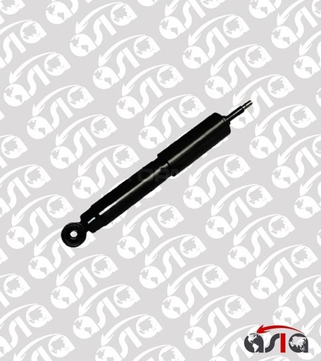 [00006620] AMORTIGUADOR DELANTERO LAND CRUISER 98/07