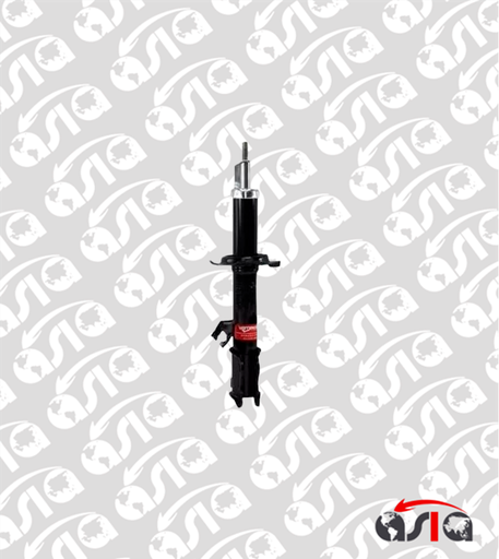[00001525] AMORTIGUADOR DELANTERO MARCH LH 12/15