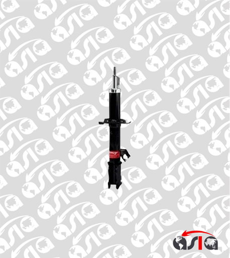 [00001526] AMORTIGUADOR DELANTERO MARCH RH 12/15