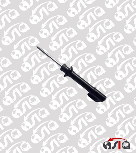 [00002713] AMORTIGUADOR DELANTERO MEGANE CLASSIC