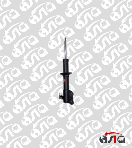 [00006437] AMORTIGUADOR DELANTERO MIRAGE 13/18
